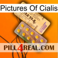 Pictures Of Cialis new06